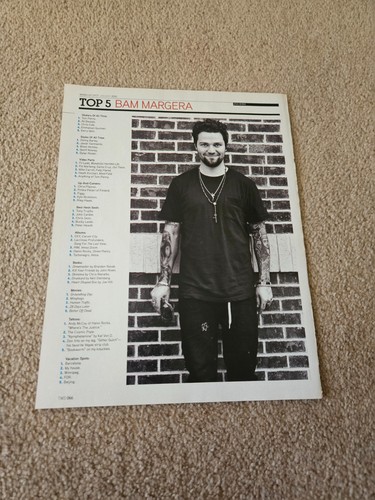 Tpbbk19 magazinartikel bild - tpbbk19, &