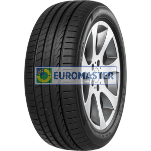 Sommerreifen imperial 225 - sommerreifen, 225/45