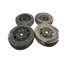 CITROEN C3 Serie (16>) 4