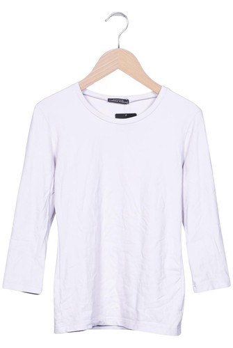 Strenesse langarmshirt damen - langarmshirt,