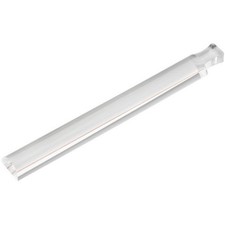 Eschenbach 2605  Lesestab