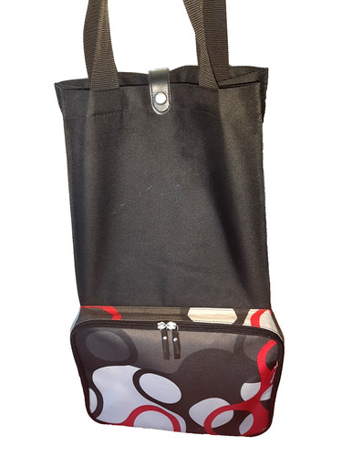 Reisenthel mini maxi - mini, troll