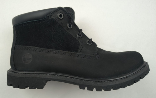 Timberland nellie chukka - "nellie",