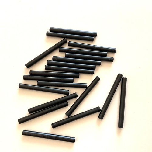 Lego stab stäbe 4l - stab,