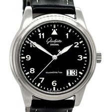 Glashütte Original Senator