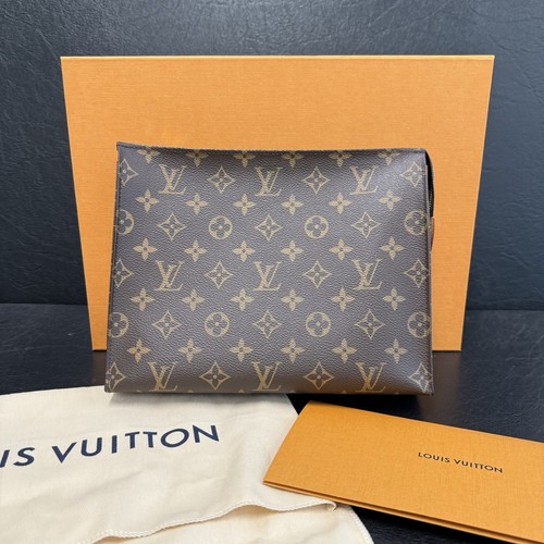 Authentic louis vuitton - authentic,