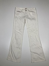 Tommy Hilfiger Rhonda Jeans -