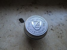 Oldtimer Fahrrad Klingel