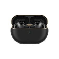 Huawei freebuds pro true - 4,