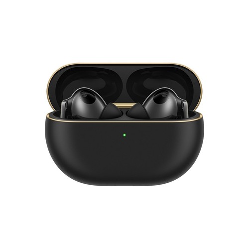 Huawei freebuds pro true - huawei,