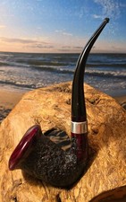 Pfeife-Pipe-Butz-Choquin-Calab