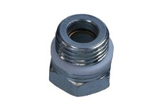 Hydraulikschlauch Lenkung für