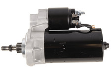 Anlasser Starter für VW GOLF