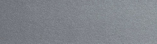 Pfleiderer f76062 - pfleiderer,
