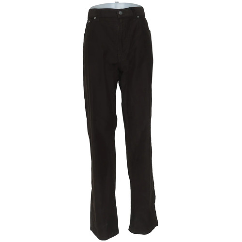 Hugo boss hose größe - boss,,