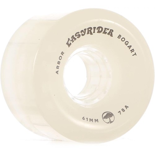 Arbor easyrider bogart - arbor,