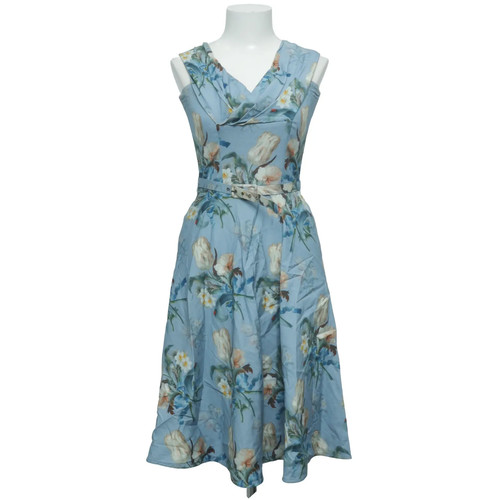 Lena hoschek kleid - lena, größe