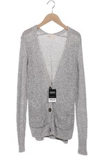 Hollister Strickjacke Damen