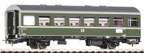 Piko 53081 reko wagen - h0,