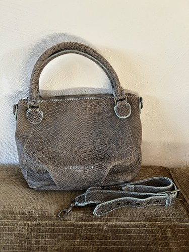 Original liebeskind berlin - original,