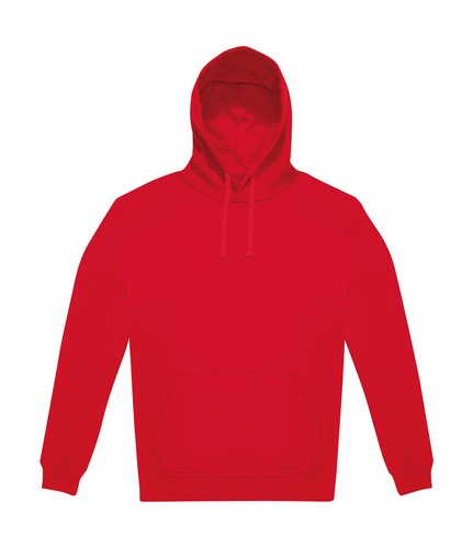 223 hoodie wg008 - hoodie, damen