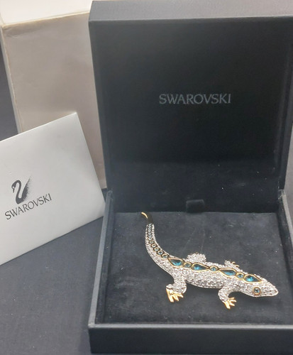 Swarovski kristall blau - swarovski,
