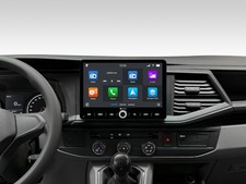 für VW T6.1 10,1" Auto Radio