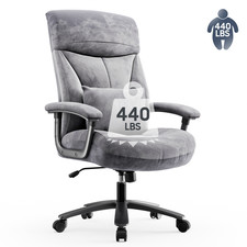 Ergonomischer Bürostuhl