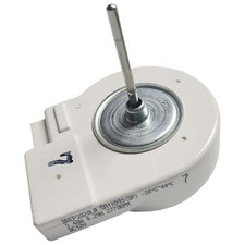 Großhandel Verdampfer Lüfter