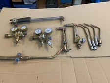 Azetylen Amaturen,Brenner