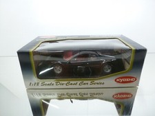 KYOSHO 08173K FERRARI 365