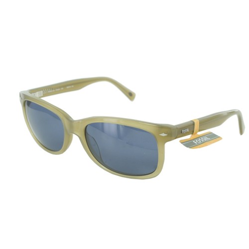 Fossil sonnenbrille hamilton - sonnenbrille,
