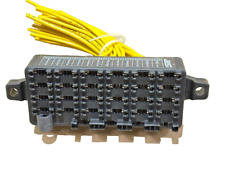 Sicherung Box Für Jcb