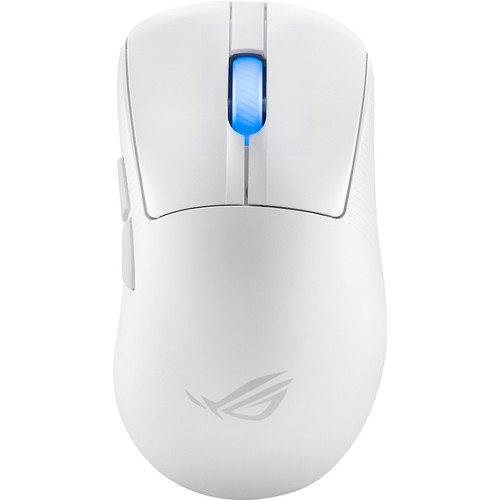 Asus rog keris - asus, ace