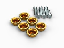 Ducati clutch clutch springs