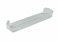 Türfach Absteller Abstellfach Kühlschrank Bauknecht Whirlpool Ignis 481010467611