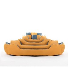 Hundebett Hundekissen