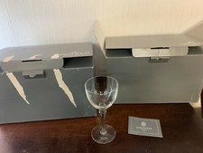 9 -gläser Wein- Rot Modell