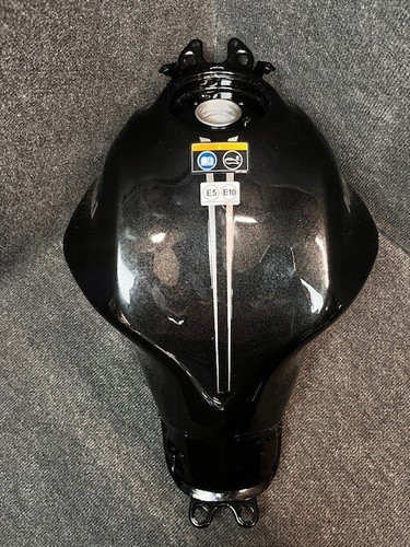 Kawasaki original tank - kawasaki, für