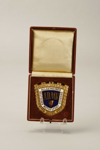 31670 deutscher meister - 31670,