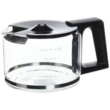 Krups XB9006 Glaskanne für