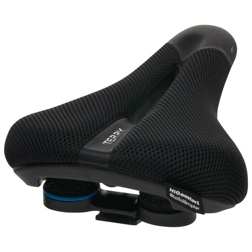 Terry fisio climavent gel men - climavent,