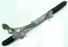 FORD TRANSIT 2,2TDCI 115PS / LENKGETRIEBE LENKUNG / A0009479 (AE18)