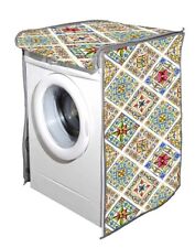 Waschzuber Trockner Innen-