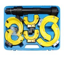 Federspanner Mc Pherson Universal Mcpherson Federbeinsysteme Tuning Werkzeug