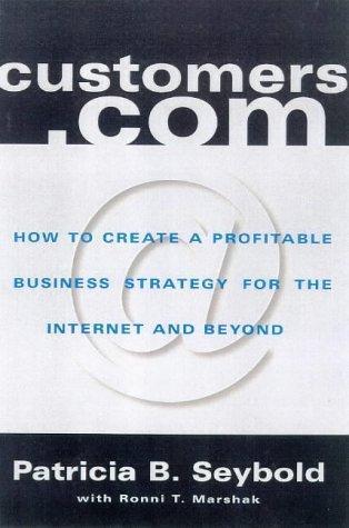 Customers com how create - how, to