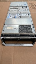 Dell PowerEdge M620 Blade Server CTO Customise to order