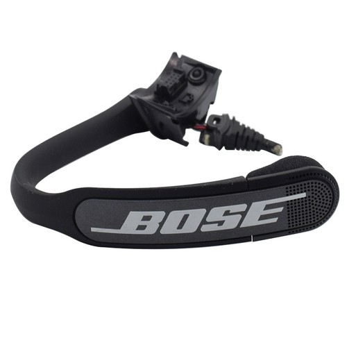 Bose original mikrofon - bose-original,