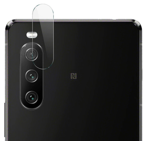 Sony xperia iii kamera - 10,