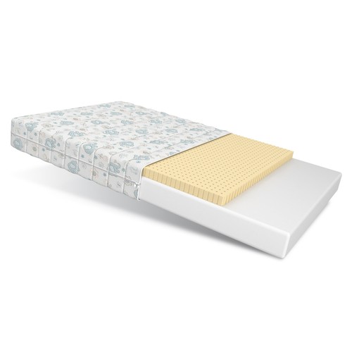 Matratze dream dumbo 90x190 - dumbo,